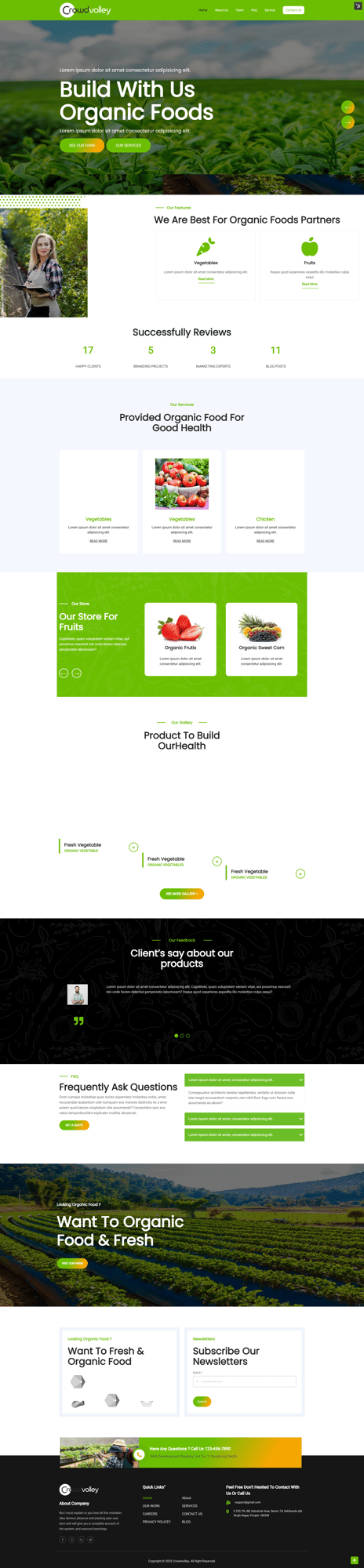 screencapture-webpages-crowdvolley-agriculture-2024-11-22-16_15_15