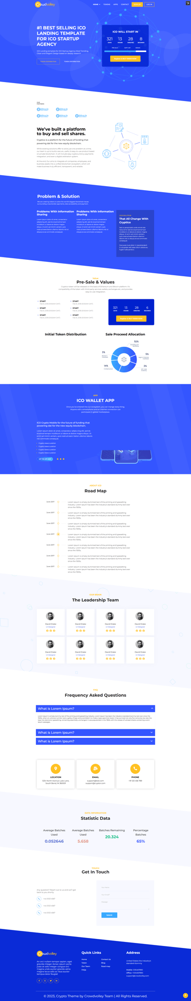 screencapture-webpages-crowdvolley-cryptoico-2024-11-25-10_31_51